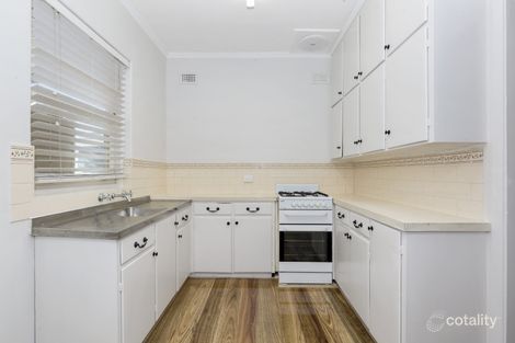 Property photo of 6 Ross Street Plympton Park SA 5038