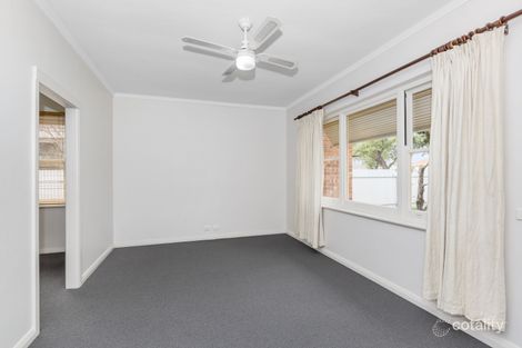 Property photo of 6 Ross Street Plympton Park SA 5038