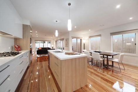 Property photo of 10A Bradford Street Bentleigh East VIC 3165