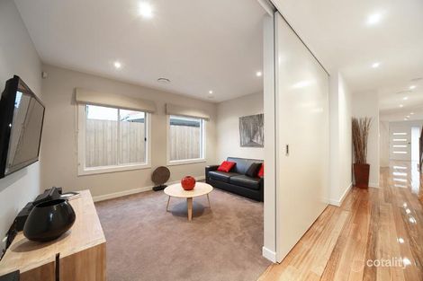 Property photo of 10A Bradford Street Bentleigh East VIC 3165