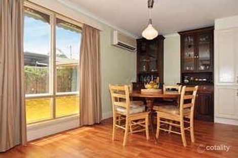 Property photo of 118 Onkaparinga Valley Road Balhannah SA 5242