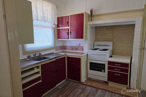 Property photo of 12 Mogille Street Tottenham NSW 2873