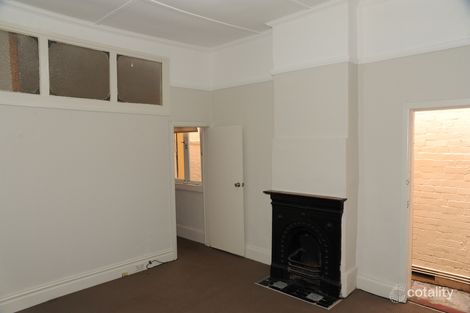 188a Darling St, Balmain, NSW 2041