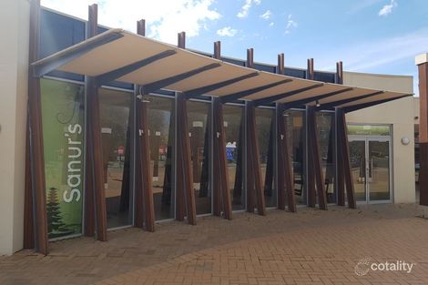 1/114 Emu Bank, Belconnen, ACT 2617