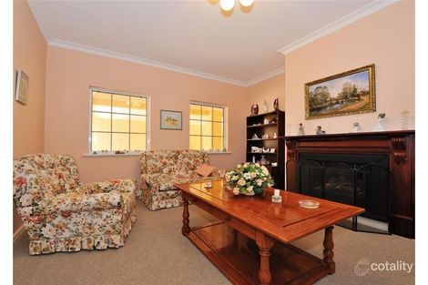 Property photo of 188 Tilden Drive Gidgegannup WA 6083