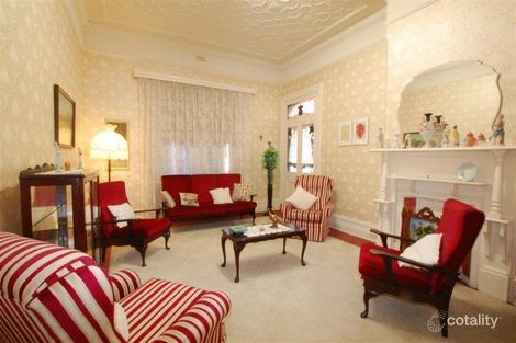 Property photo of 8 Herbert Street Cheltenham SA 5014