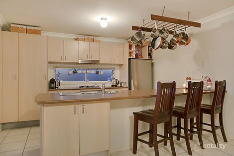 Property photo of 9 Osbourne Street Elderslie NSW 2570