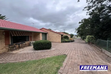 Property photo of 3/14 Albert Street Kingaroy QLD 4610