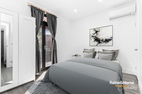 Property photo of 150 Shepherd Street Darlington NSW 2008