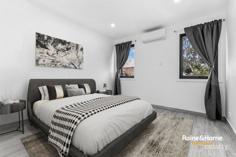 Property photo of 150 Shepherd Street Darlington NSW 2008