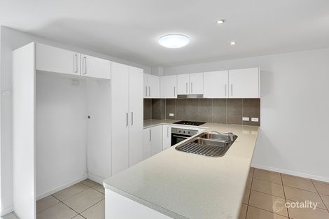 Property photo of 4/131-133 Duporth Avenue Maroochydore QLD 4558
