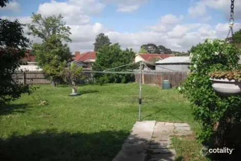 Property photo of 23 View Street Glenroy VIC 3046