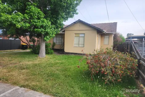 23 View St, Glenroy, VIC 3046