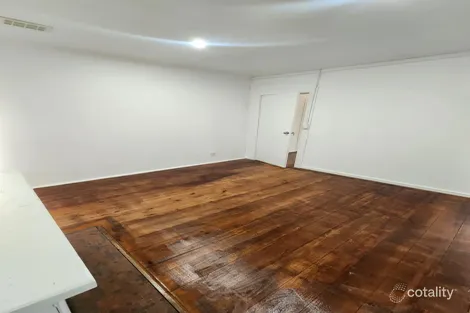 Property photo of 23 View Street Glenroy VIC 3046