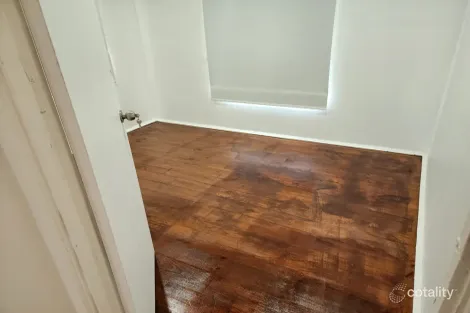 Property photo of 23 View Street Glenroy VIC 3046