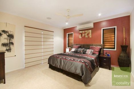 Property photo of 4 Hermitage Place Douglas QLD 4814