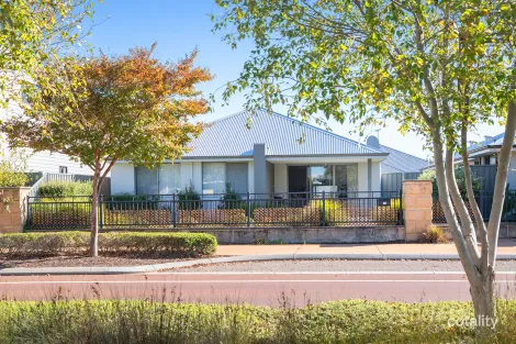 Property photo of 17 Mackerel Avenue Vasse WA 6280
