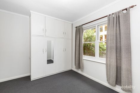 Property photo of 6 Ross Street Plympton Park SA 5038