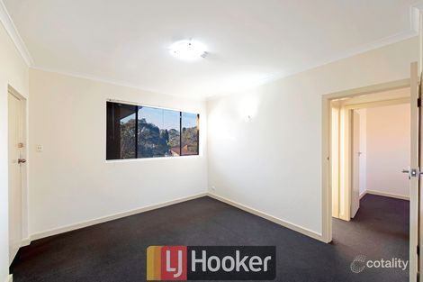 Property photo of 18/127-129 Rivett Street Hackett ACT 2602