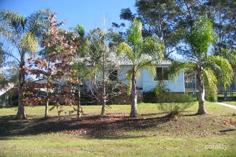 4 Owen Ave, Wyong, NSW 2259