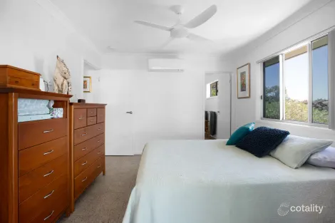 Property photo of 11 Belangason Way Shoal Point QLD 4750