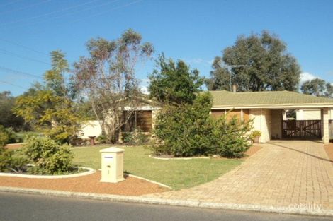 1 Shean Pl, South Yunderup, WA 6208