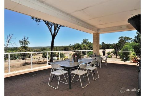 Property photo of 188 Tilden Drive Gidgegannup WA 6083