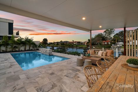 10 Sirius Cl, Port Macquarie, NSW 2444