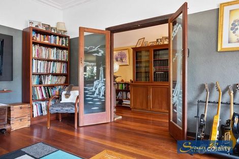 Property photo of 20 Monash Avenue Como WA 6152