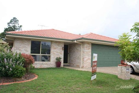 Property photo of 35 Dundee Street Bray Park QLD 4500