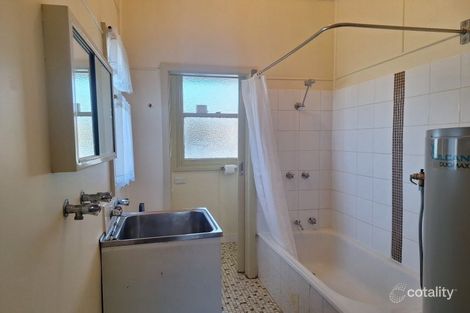 Property photo of 12 Mogille Street Tottenham NSW 2873