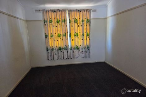 Property photo of 12 Mogille Street Tottenham NSW 2873