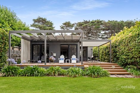 Property photo of 9 The Avenue Flinders VIC 3929