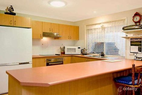 Property photo of 11 Chesterton Crescent Sippy Downs QLD 4556