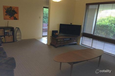 Property photo of 35 Williton Road Karrinyup WA 6018