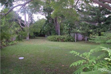 Property photo of 146 Sawtell Road Toormina NSW 2452