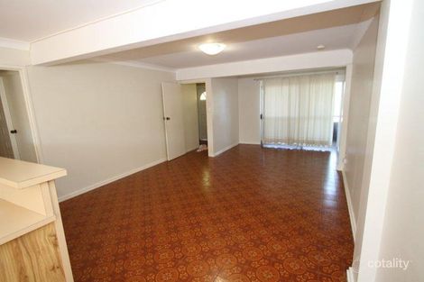 Property photo of 404 Newnham Road Upper Mount Gravatt QLD 4122