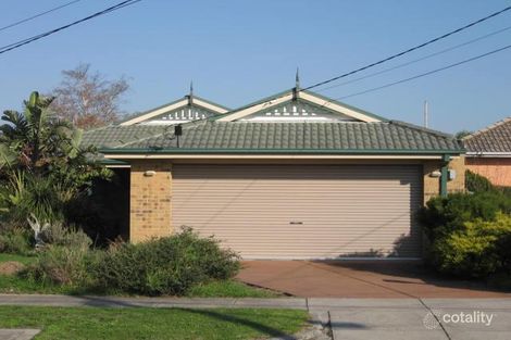 60 Gowrie St, Bentleigh East, VIC 3165