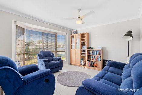 Property photo of 5 Camira Street Alexandra Hills QLD 4161