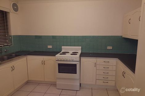 Property photo of 1/48 Queens Crescent Mount Lawley WA 6050