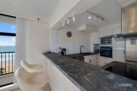Property photo of 11D/80 The Esplanade Surfers Paradise QLD 4217