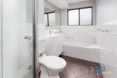Property photo of 3/19-27 Adderton Road Telopea NSW 2117