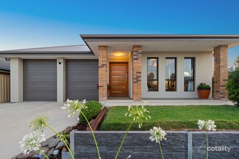 Property photo of 2 Union Station Drive Seaford Meadows SA 5169