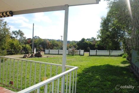 Property photo of 66 Wood Street Beechworth VIC 3747