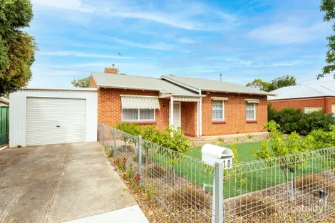 10 Lynch Ave, Gawler South, SA 5118