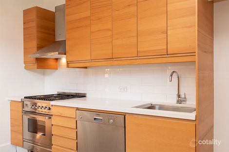 Property photo of 95 Renwick Street Redfern NSW 2016