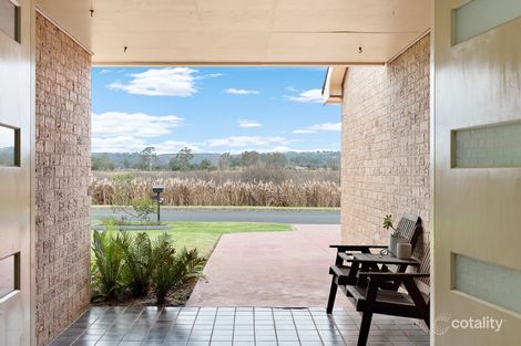 Property photo of 32 Wire Lane Camden South NSW 2570