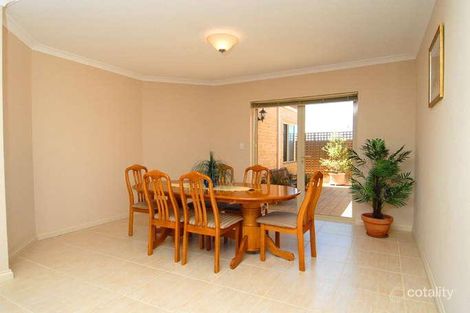 Property photo of 7 Berrington Pass Quinns Rocks WA 6030