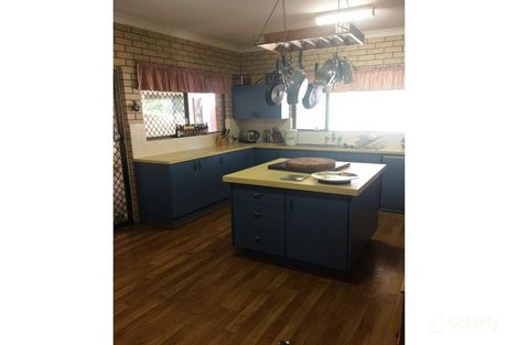 Property photo of 290 Bergmans Road Ebenezer QLD 4340