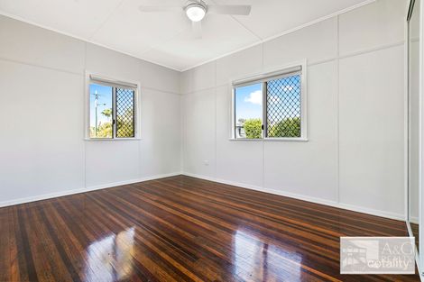 Property photo of 7 Stafford Street Maryborough QLD 4650